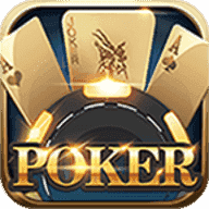 炸金花官网版最新