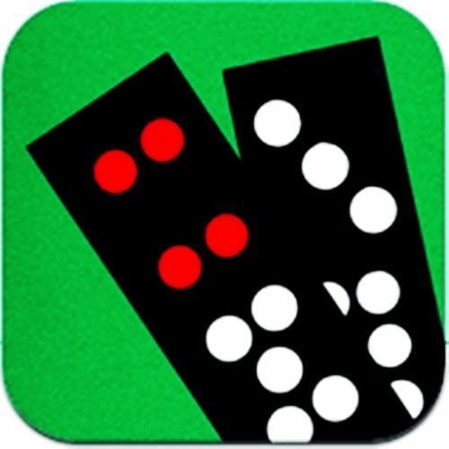 微乐海南麻将开挂