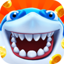 海王捕鱼官方最新版