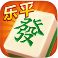 乐平麻将讨赏