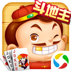 天天斗地主真人版手机版