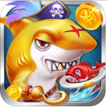 千炮捕鱼2赢话费手机澳门版