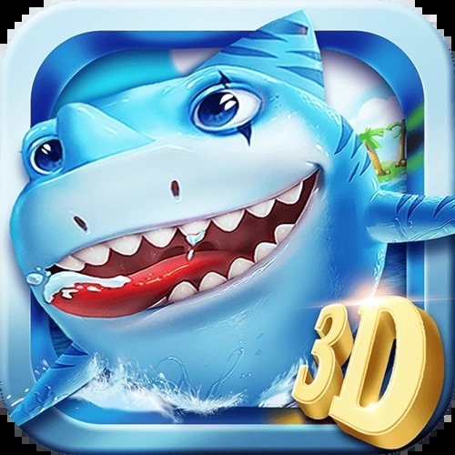 捕鱼奇兵555之大闹天宫3