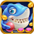 捕鱼之海底捞3.8.0安卓版