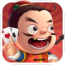 大富豪斗地主真人版