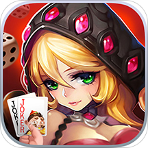 万能娱乐旧版本4.2.0