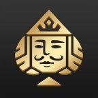 西瓜娱乐v3.0apk(10.2M)手游