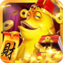 途游捕鱼无限金币安卓版2025