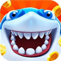 10元可以上下分的捕鱼游戏澳门版