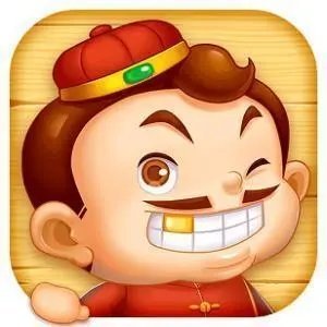 启航斗地主2025最新版