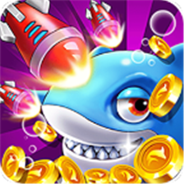 辰龙捕鱼3D手机版