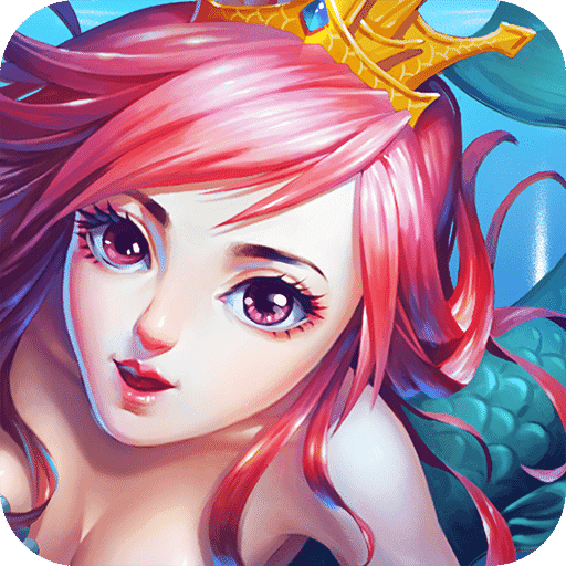 众赢国际手机版