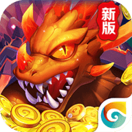 集结号捕鱼2手机版