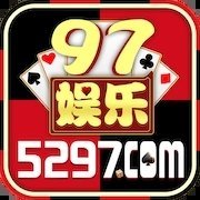 97娱乐游戏2297wm下载