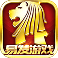 摇钱树炸金花app