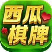 大玩家斗地主app下载官网版