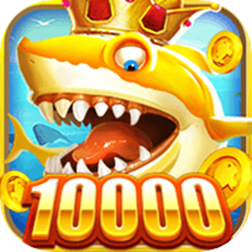 趣游捕鱼内购最新版