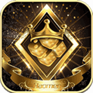 麻将电子基盘93版大满贯