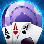 指尖四川麻将最新版免费无限内购ios