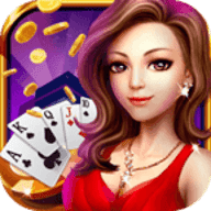 金花三张牌单机无限金币