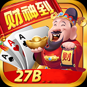 财神到棋牌新平台安卓版本2025