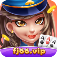 富佳棋牌fj66.vip