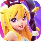 时光棋牌安卓版