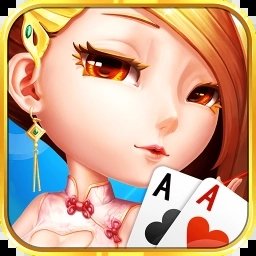 众乐游棋牌最新版