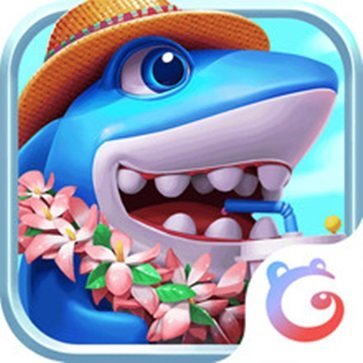 2019版捕鱼炸翻天