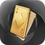 澳门新莆京官网网站登录app平台