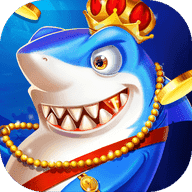 天天玩捕鱼赢话费新版