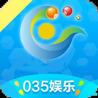 035娱乐安卓