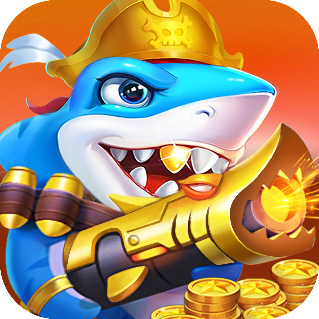 捕鱼金蟾去哪了安卓版