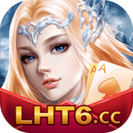 乐欢天棋牌老版本