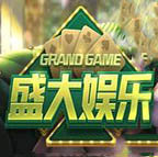 大玩家斗地主救济金版