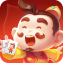 芒果斗地主官网版