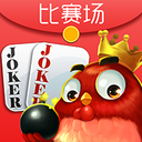 新葡萄娱乐8883app官网版