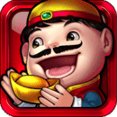 掌心斗地主安卓版