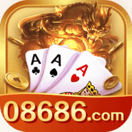 288棋牌手机版本