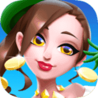 所谓棋牌2025官方版