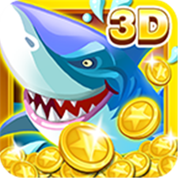 集结号捕鱼上下分