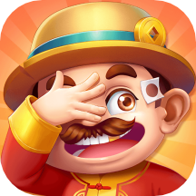 禅游斗地主手机版无限金币无限钻石内购版