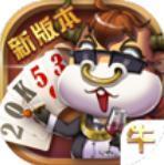 元宝棋牌08873ane