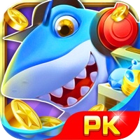 捕鱼之海底捞最新版