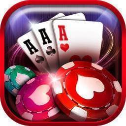 免费金花三张牌游戏软件