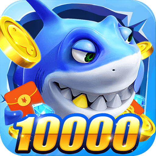 银河棋牌2025官方版