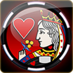 聚焰斗地主手机版