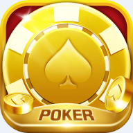 星光娱乐官网版下载6.0