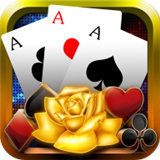 677棋牌2025官网版