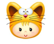 飞禽走兽金鲨银鲨单机版